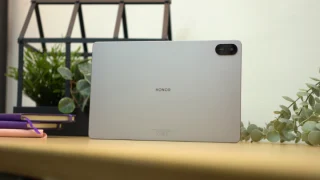 HONOR Pad X8b Review