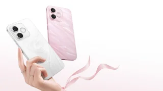 HONOR X80i now official