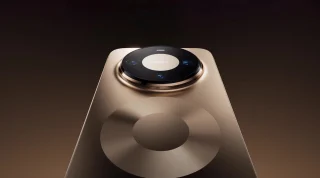 HUAWEI Mate 80 Pro pre-orders available in the Philippines