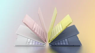 MacBook Neo now available for pre-order in PH