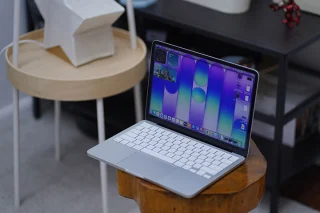 All Intel-powered Macs dropped from macOS 27 Golden Gate