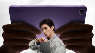 Redmi confirms K Pad 2