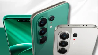TECNO Camon 50 series now official in PH