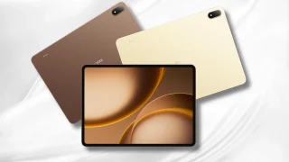 OPPO Pad 5 Pro launched