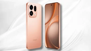 OPPO Find X9s now official in PH