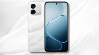 OPPO A6, A6s 5G listed for May 1 release in PH