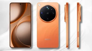 OPPO Find X9 Ultra priced in PH
