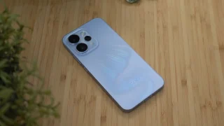 OPPO Reno15 Series 5G: Delivering the Complete Mobile Creator Experience