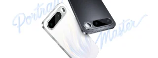 realme 16 5G unveiled
