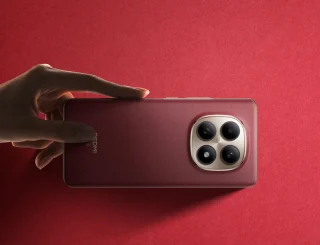 REDMI Note 15 SE 5G unveiled