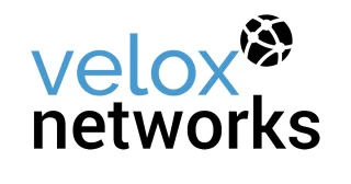 Singapore’s Velox Networks enters Philippine Market