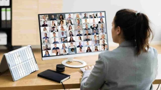 Zoom introduces face-based verification for meeting participants