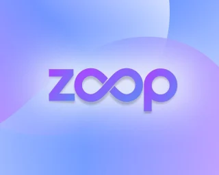 Social media platform ZOOP to launch globally