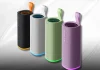 Xiaomi Sound Play now available in the Philippines, priced at PHP 2,779