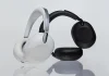 Sony unveils 1000X THE COLLEXION premium headphones, celebrates 10 years of 1000X series