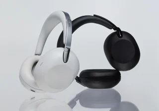 Sony unveils 1000X THE COLLEXION premium headphones, celebrates 10 years of 1000X series