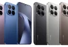Xiaomi 17T Pro vs. Xiaomi 15T Pro: What's different?