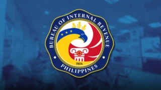 BIR mandates Registration Seal Badge for online businesses