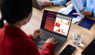 Lenovo 2026 ThinkPad lineup unveiled