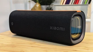 Xiaomi Sound Party Review: Premium-looking yet affordable