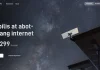 Is Starlink no longer worth it?