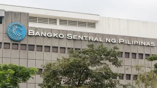 BSP requires banks to keep bigger emergency funds
