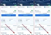 Globe launches Starlink Direct-to-Cell plans
