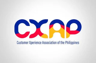 Philippine call center group changes name as AI use grows
