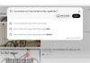 YouTube announces Ask YouTube search bar