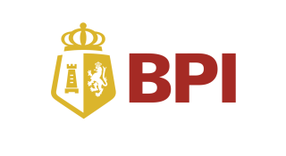 BPI expands barcode cash deposit service to Robinsons Retail stores