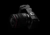 Canon EOS R6 V officially unveiled with RF 24-105mm f/2.8L Power Zoom Lens