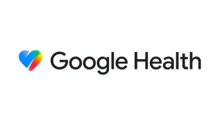 Google replaces Fitbit app with new Google Health app