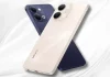 vivo Y11d now official