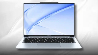 Infinix XBOOK B14 now official in PH