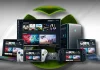 Xbox Mode launches on Windows 11