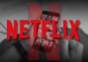 Netflix introduces Vertical Video on app