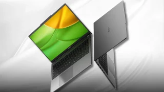 Infinix XBOOK B15 now official in PH