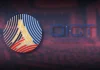 DICT faces Senate probe over eGov Outage