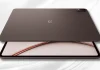 OnePlus Pad 4 launched: Snapdragon 8 Elite Gen 5