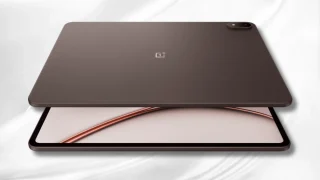 OnePlus Pad 4 launched: Snapdragon 8 Elite Gen 5