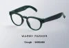 Samsung and Google unveils AI-powered smart glasses
