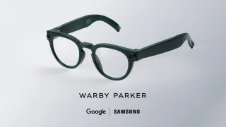 Samsung and Google unveils AI-powered smart glasses