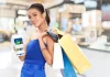 BDO highlights rewards tied to savings balances