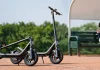 Xiaomi Electric Scooter 6 Series launched, priced in the Philippines