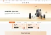 Xiaomi has officially launched its online store in the Philippines