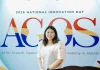 GCash emphasizes responsible AI at 2026 National Innovation Day