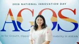 Gcash 2026 National Innovation Day