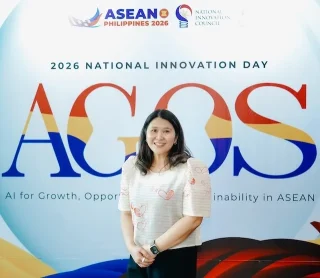 GCash emphasizes responsible AI at 2026 National Innovation Day