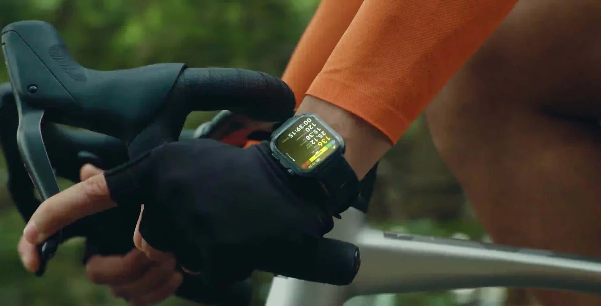 HUAWEI WATCH FIT 5 Series globally launched