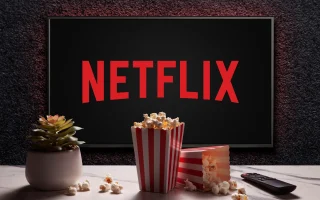 Netflix ads-supported plan coming to the Philippines in 2027